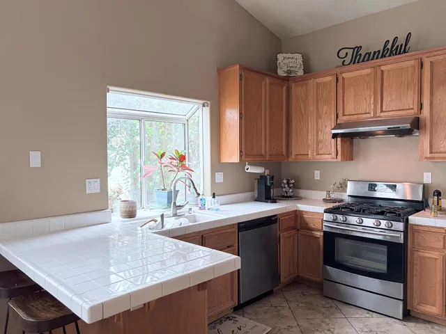 $525,000 | 8599 Culpepper Drive, Sacramento, CA 95823