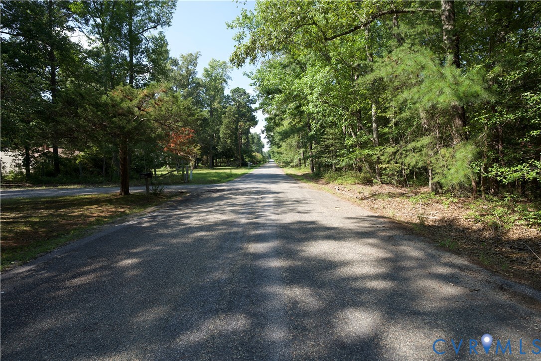 5901 Richland Road Chesterfield, VA 23832 - Photo 8 of 11