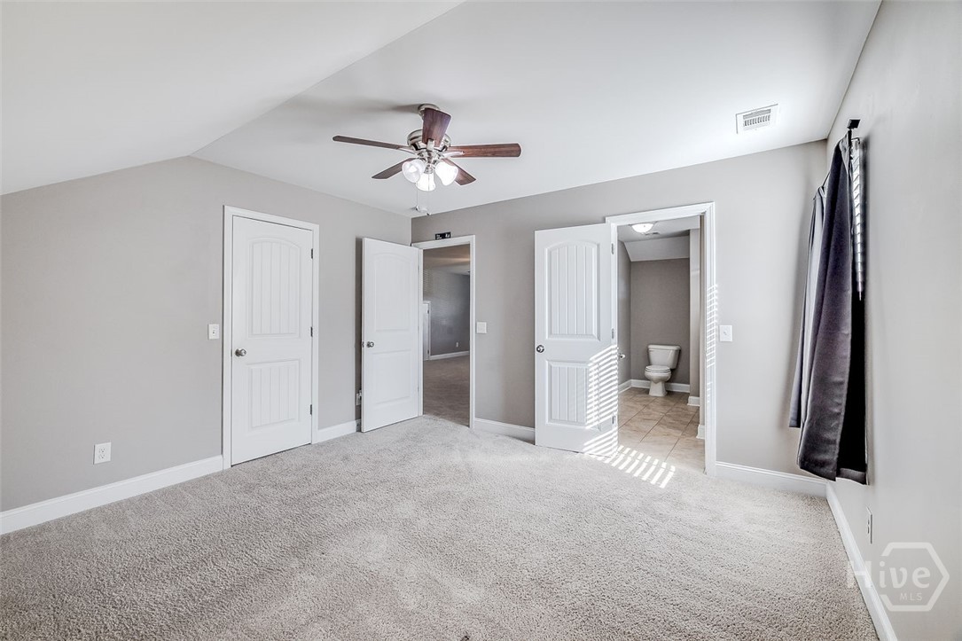 105 Aquaduct Drive Rincon, GA 31326 - Photo 46 of 56 Gallery Image 46