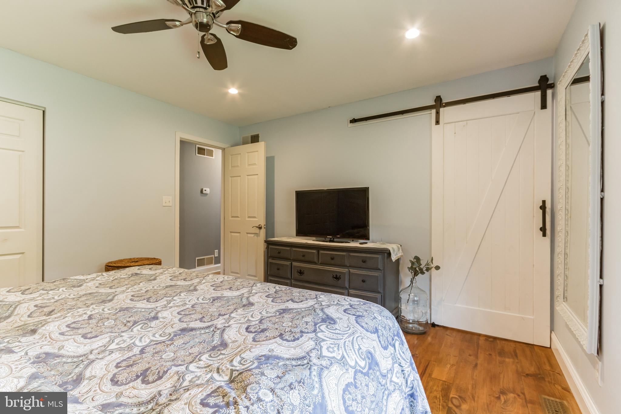 301 Blake Road Oxford, PA 19363 - Photo 11 of 23