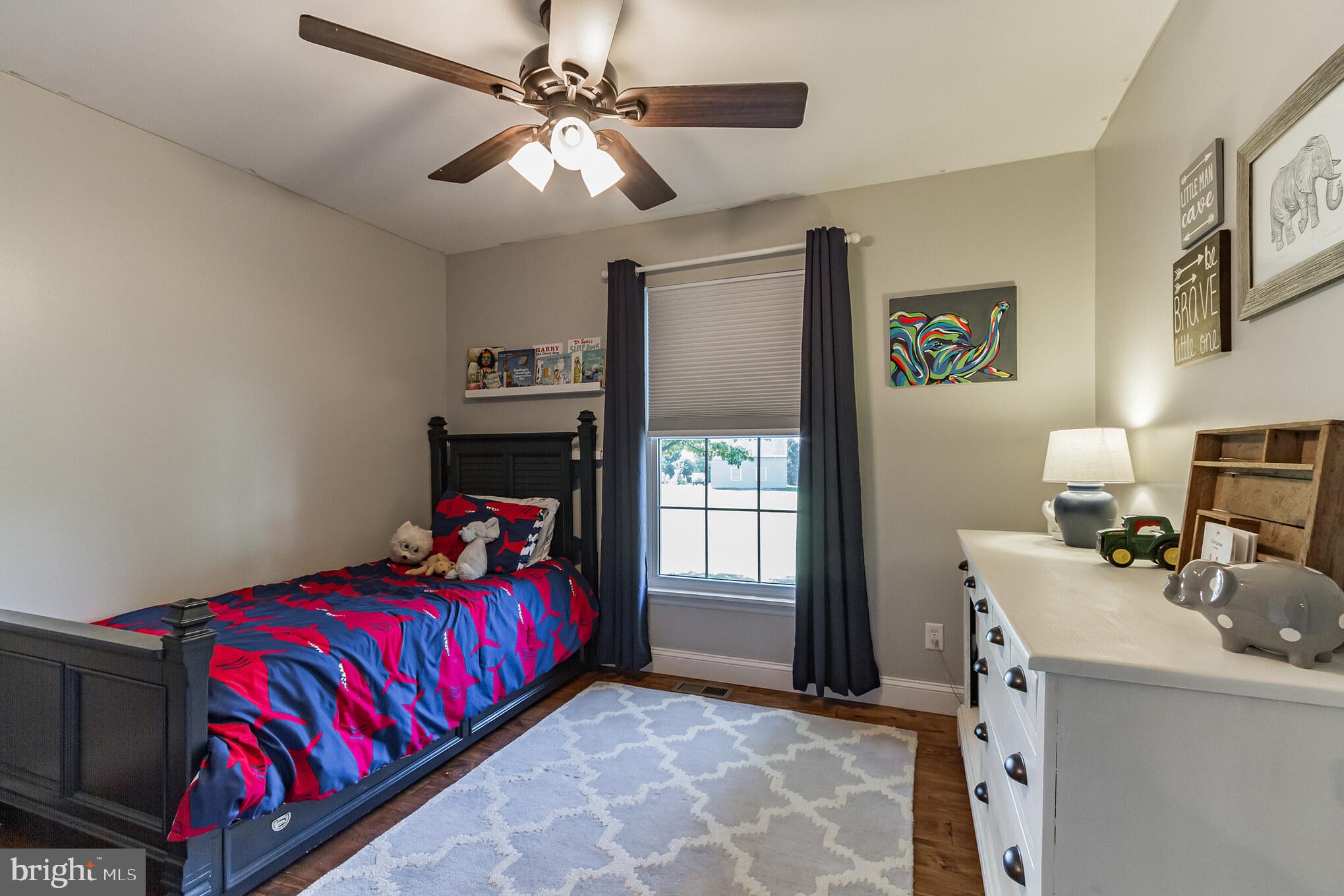 301 Blake Road Oxford, PA 19363 - Photo 13 of 23