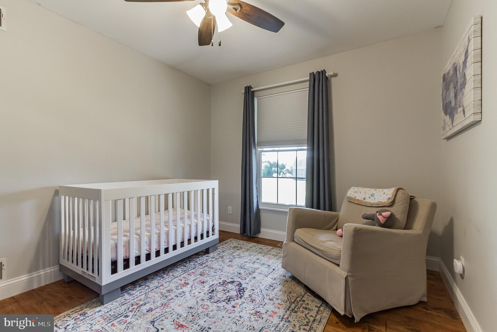301 Blake Road Oxford, PA 19363 - Photo 14 of 23