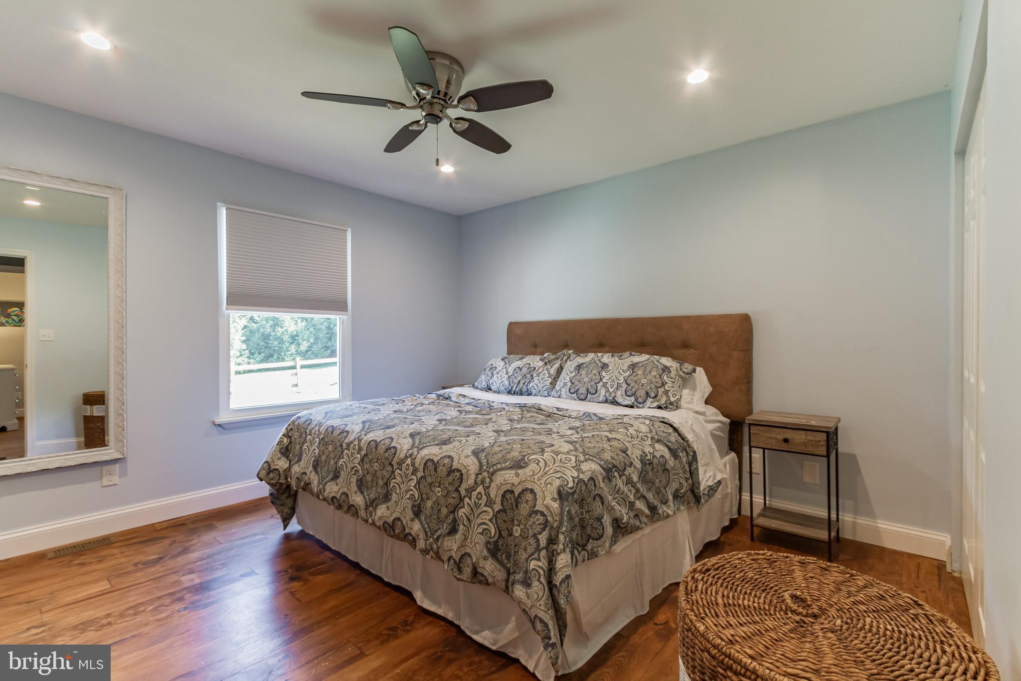 301 Blake Road Oxford, PA 19363 - Photo 15 of 23