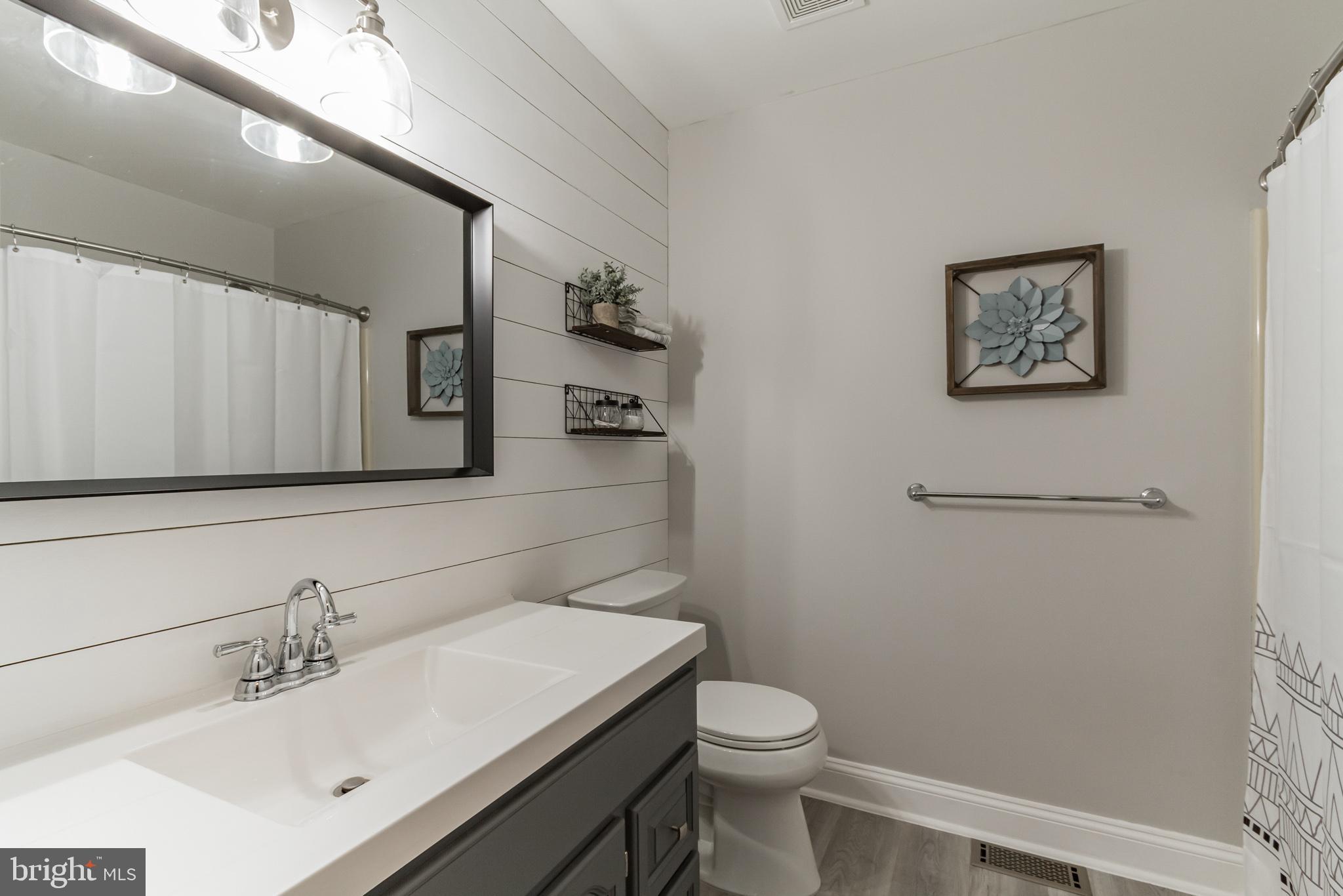 301 Blake Road Oxford, PA 19363 - Photo 16 of 23