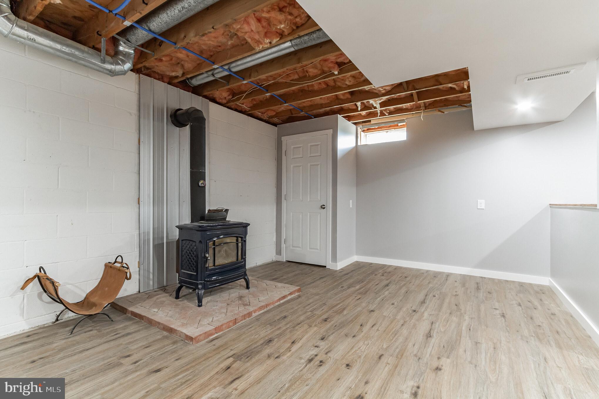 301 Blake Road Oxford, PA 19363 - Photo 19 of 23