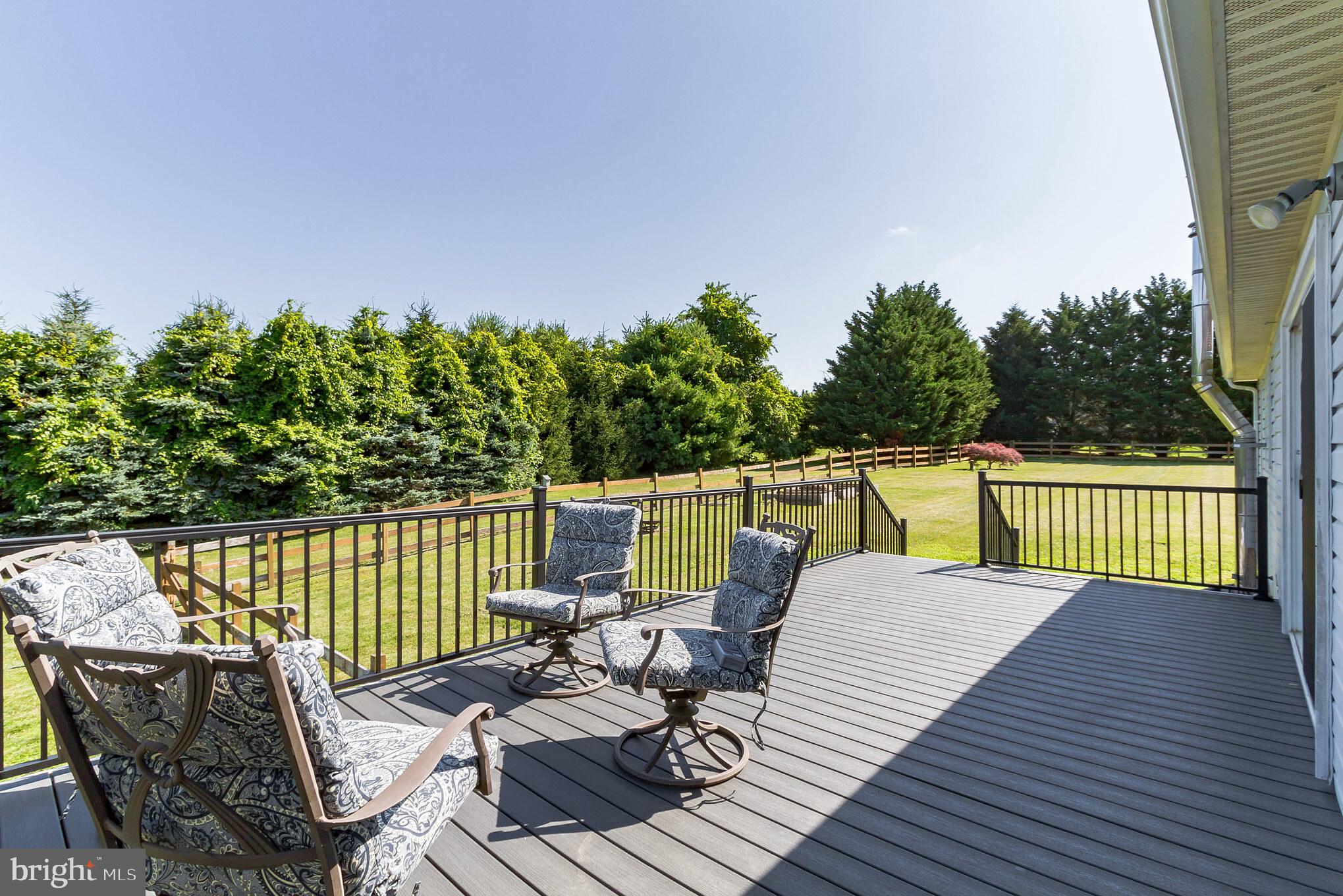 301 Blake Road Oxford, PA 19363 - Photo 20 of 23