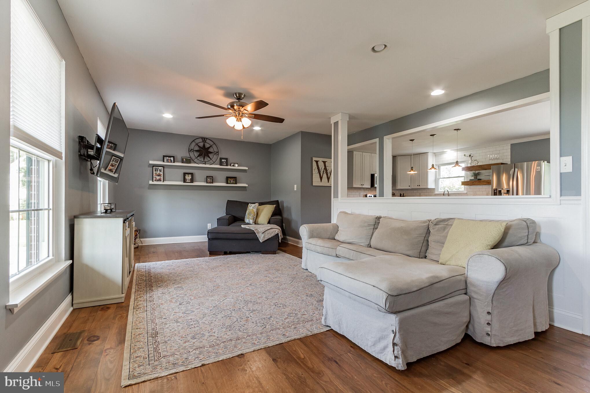301 Blake Road Oxford, PA 19363 - Photo 3 of 23