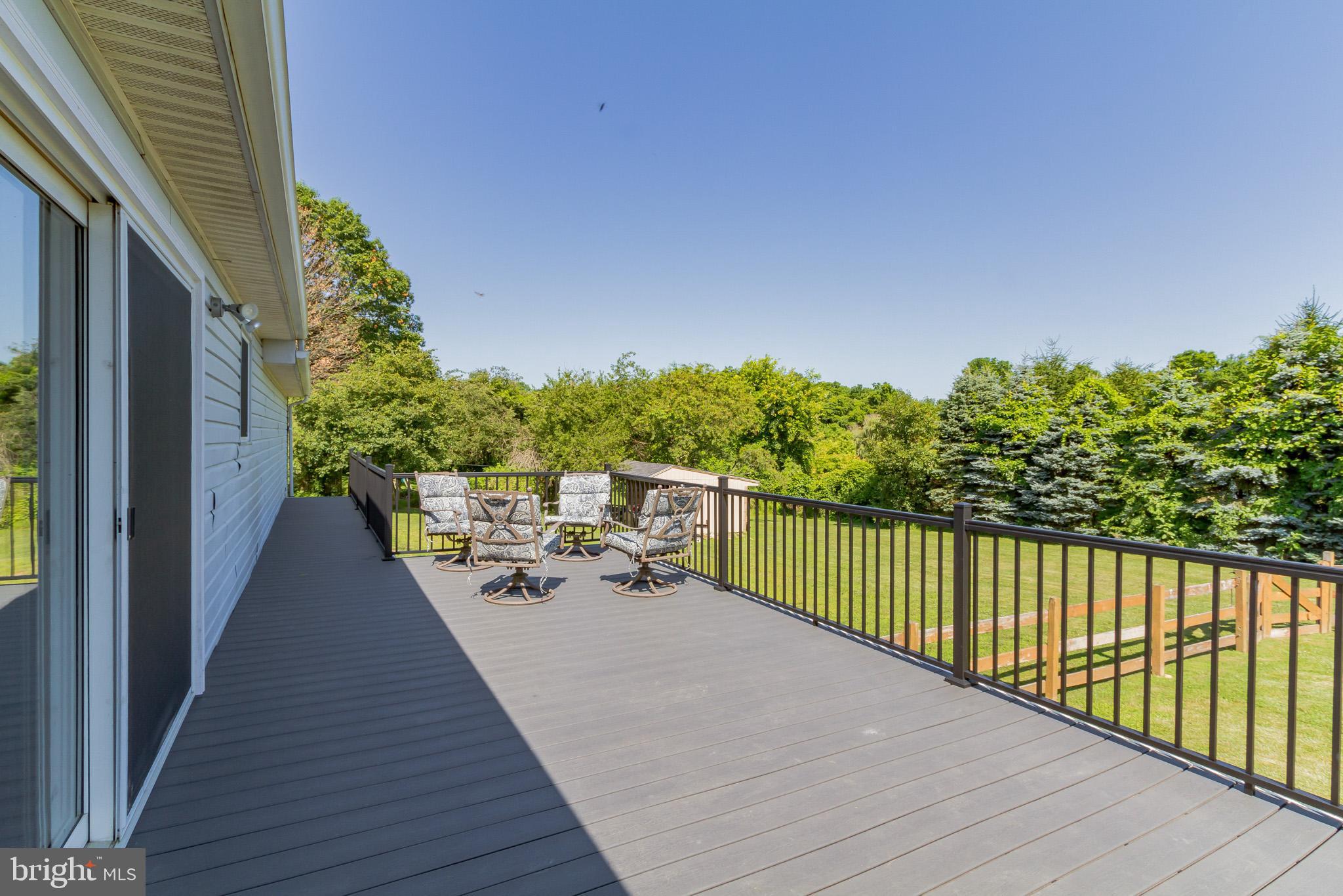 301 Blake Road Oxford, PA 19363 - Photo 21 of 23