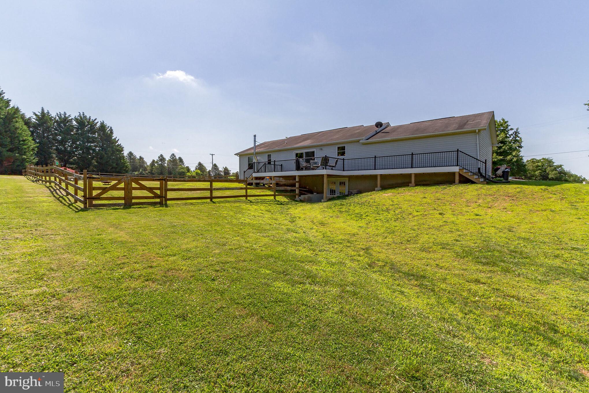 301 Blake Road Oxford, PA 19363 - Photo 22 of 23