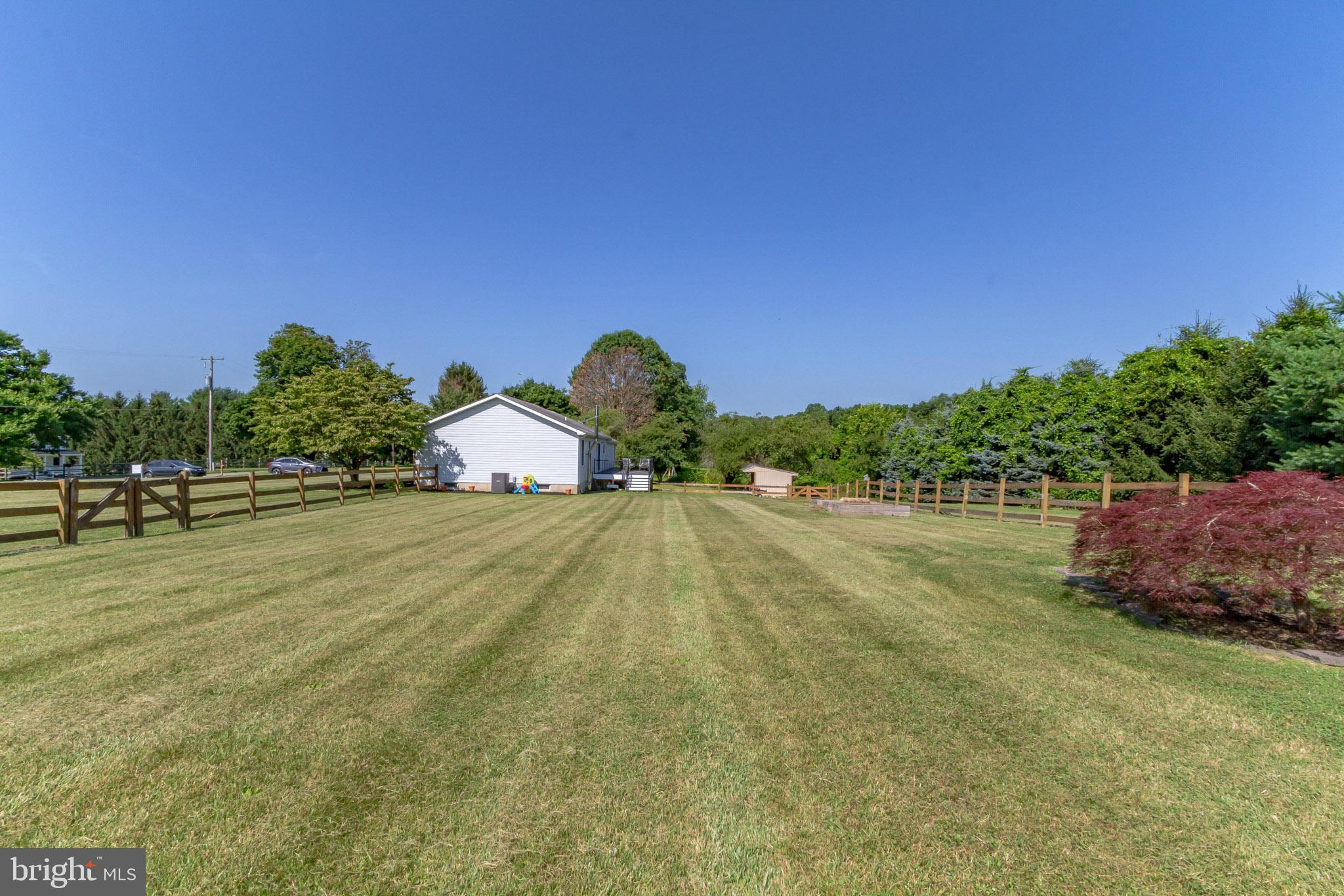 301 Blake Road Oxford, PA 19363 - Photo 23 of 23