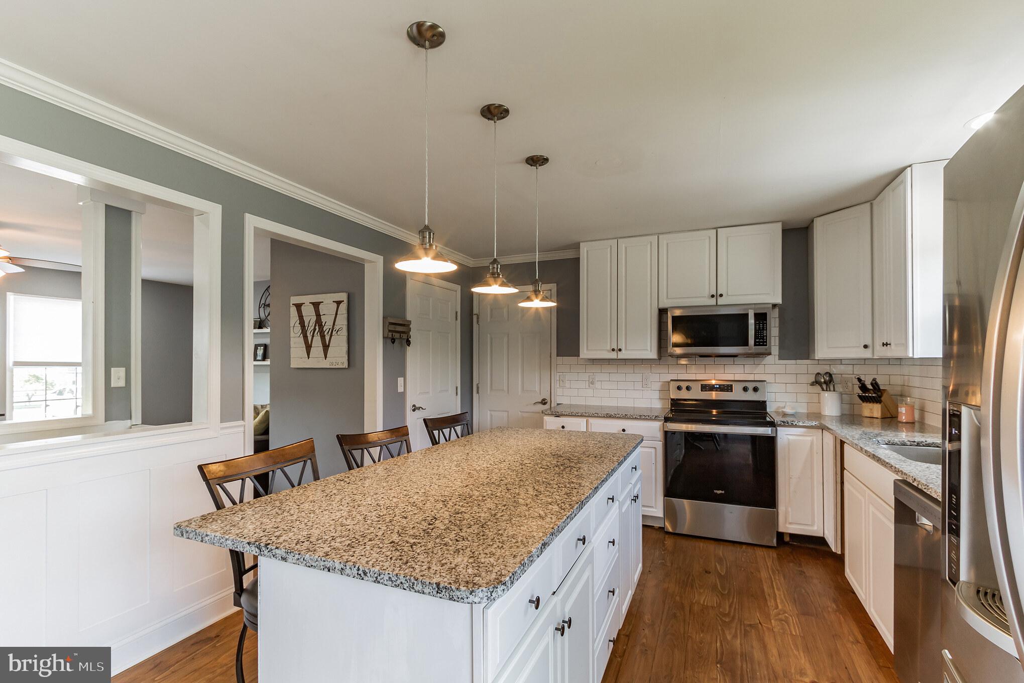 301 Blake Road Oxford, PA 19363 - Photo 6 of 23