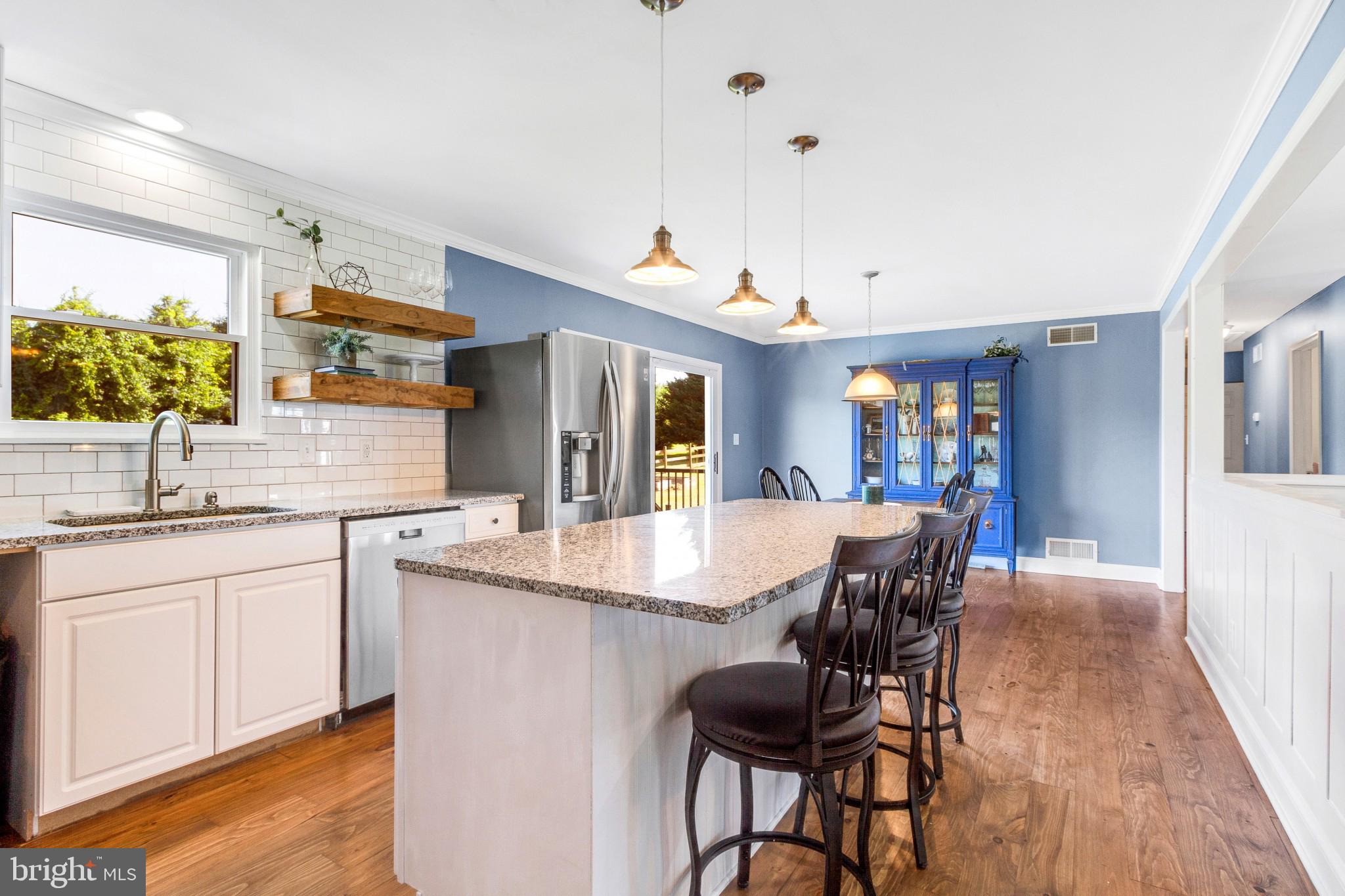 301 Blake Road Oxford, PA 19363 - Photo 9 of 23