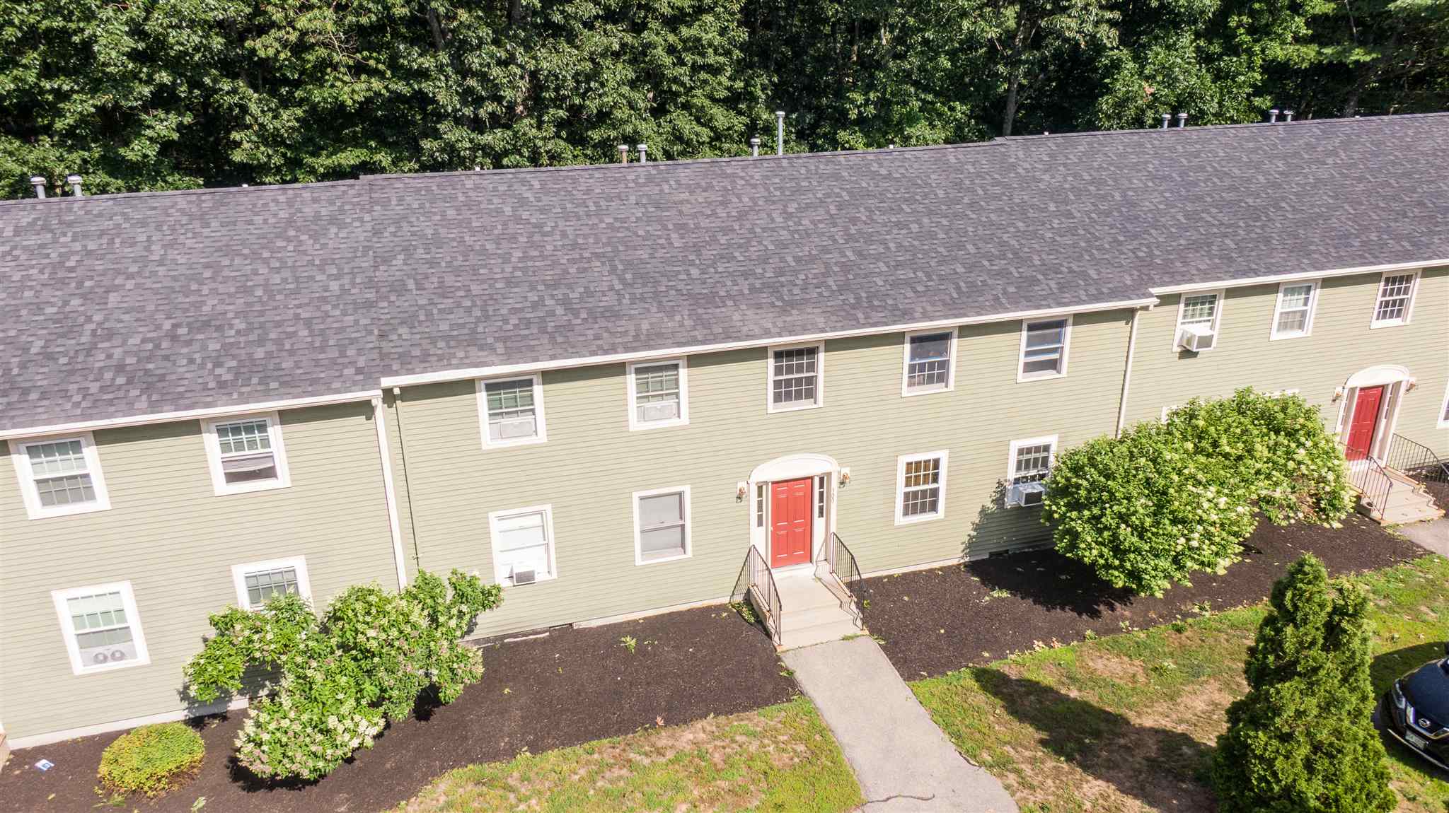 30 Old Dover Road, Unit 304 Rochester, NH 03867 - Photo 1 of 27