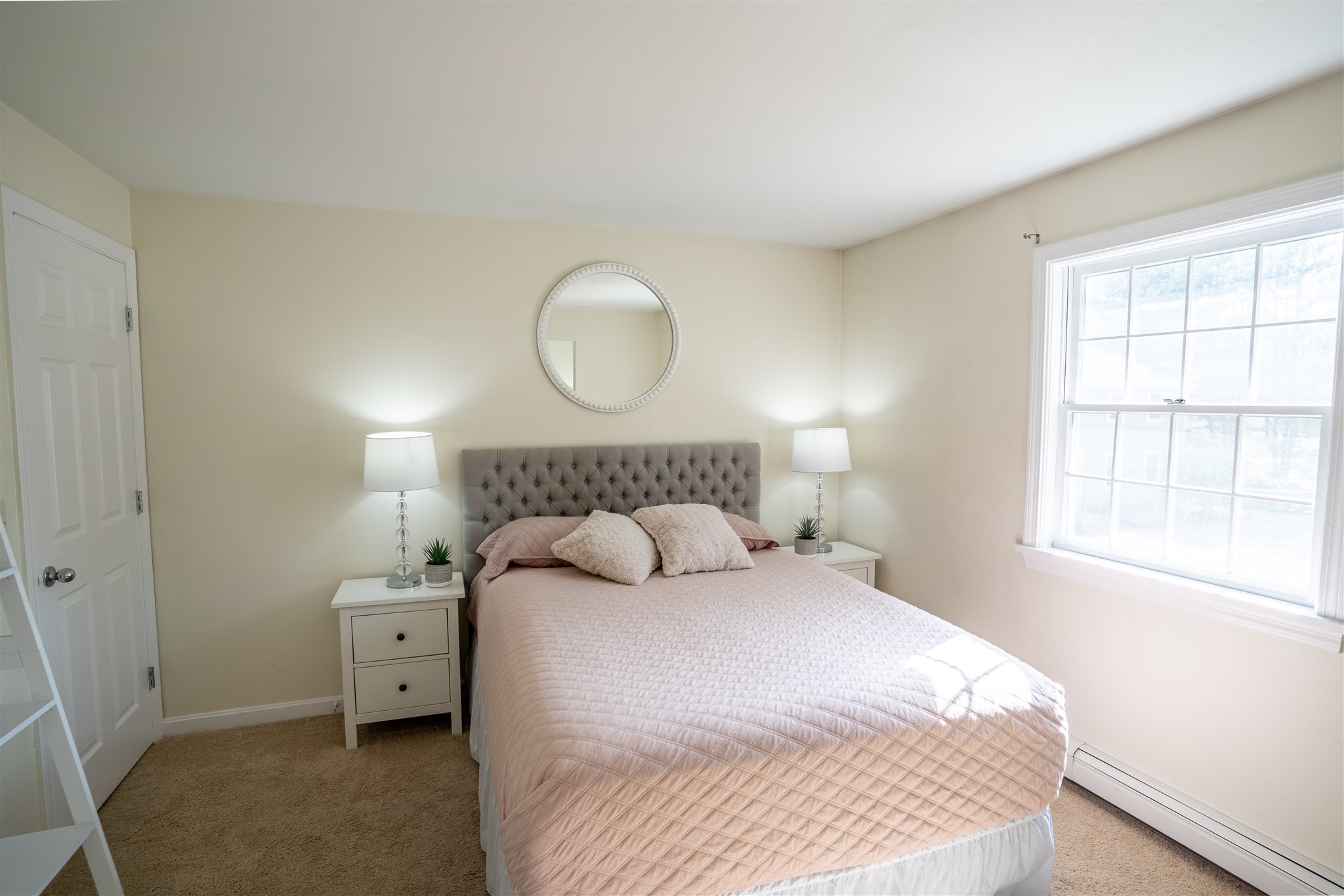 30 Old Dover Road, Unit 304 Rochester, NH 03867 - Photo 11 of 27