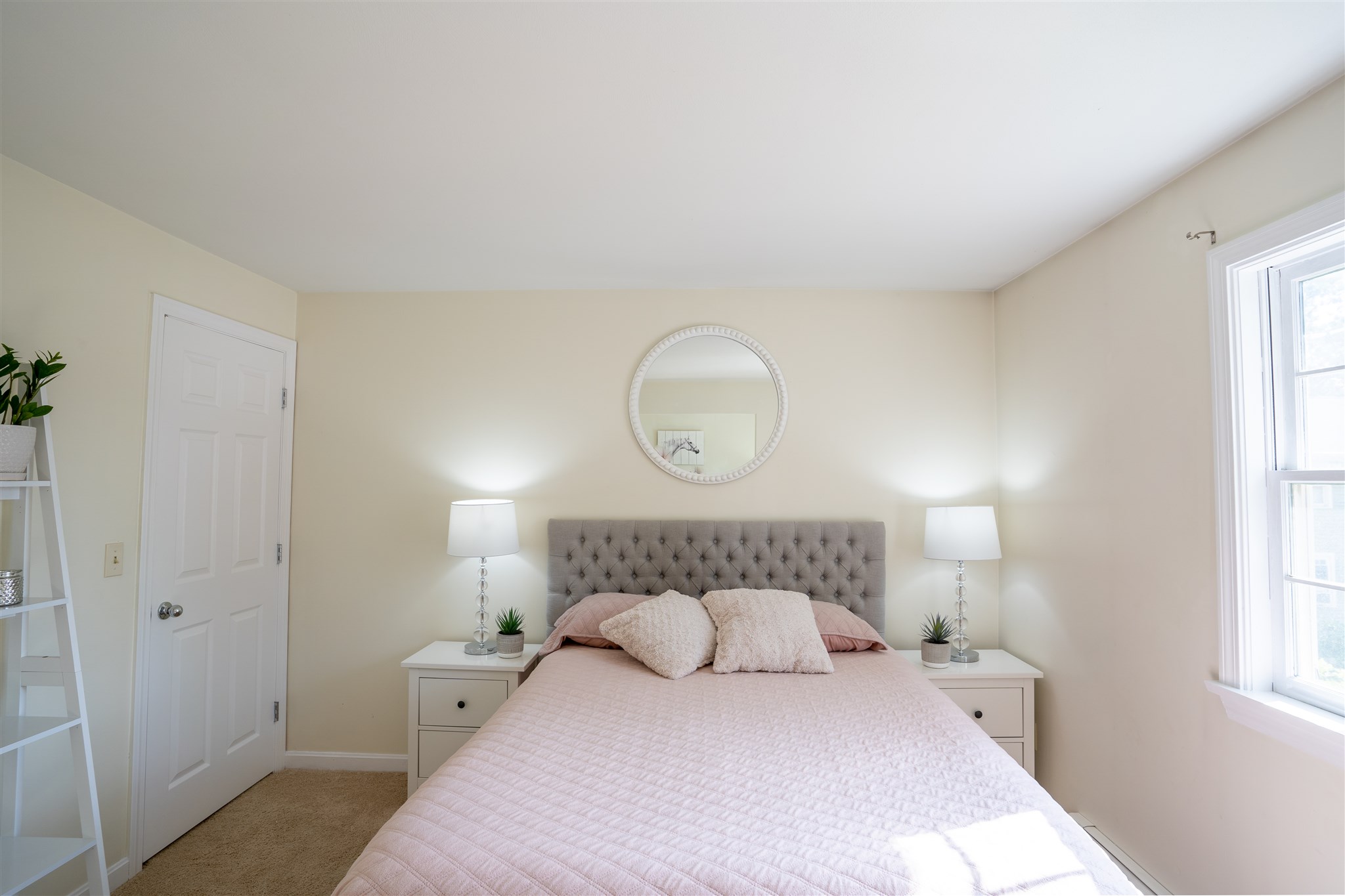 30 Old Dover Road, Unit 304 Rochester, NH 03867 - Photo 12 of 27