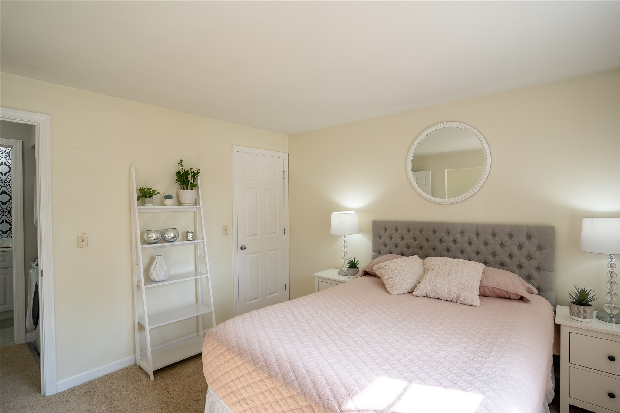 30 Old Dover Road, Unit 304 Rochester, NH 03867 - Photo 13 of 27