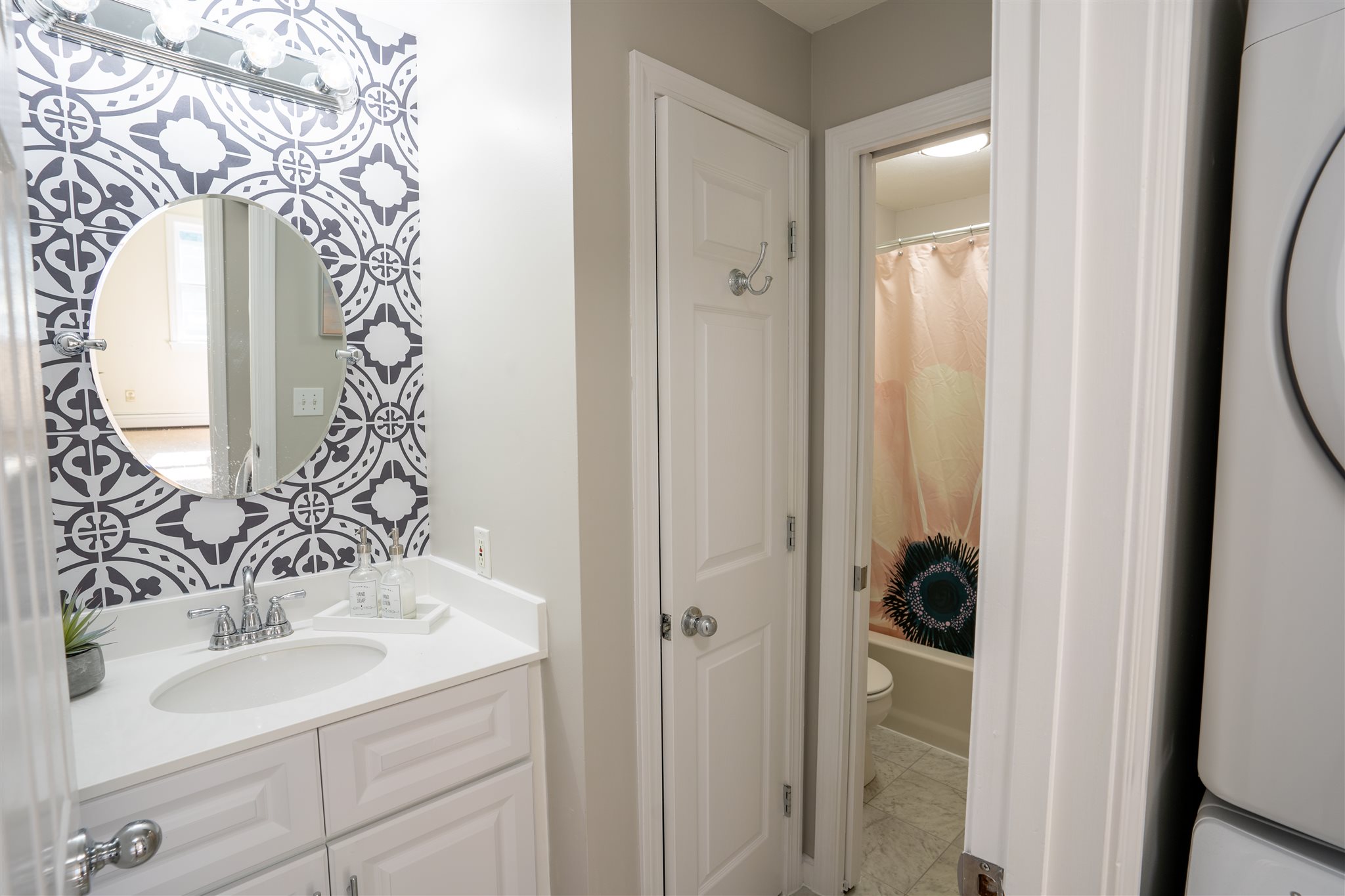 30 Old Dover Road, Unit 304 Rochester, NH 03867 - Photo 16 of 27
