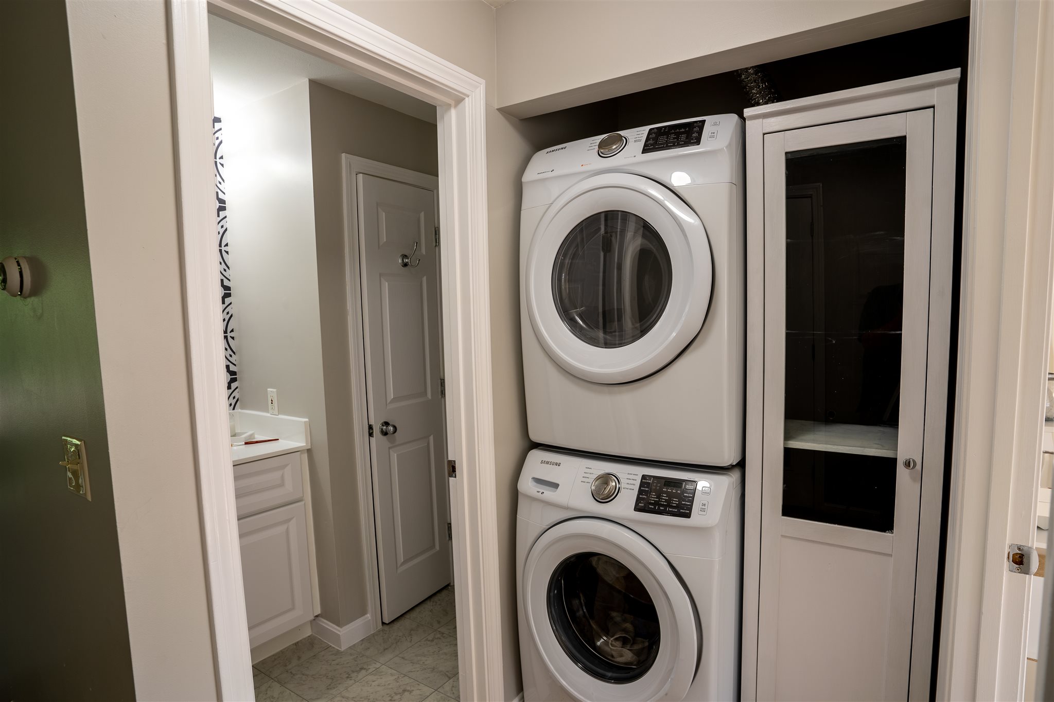 30 Old Dover Road, Unit 304 Rochester, NH 03867 - Photo 19 of 27