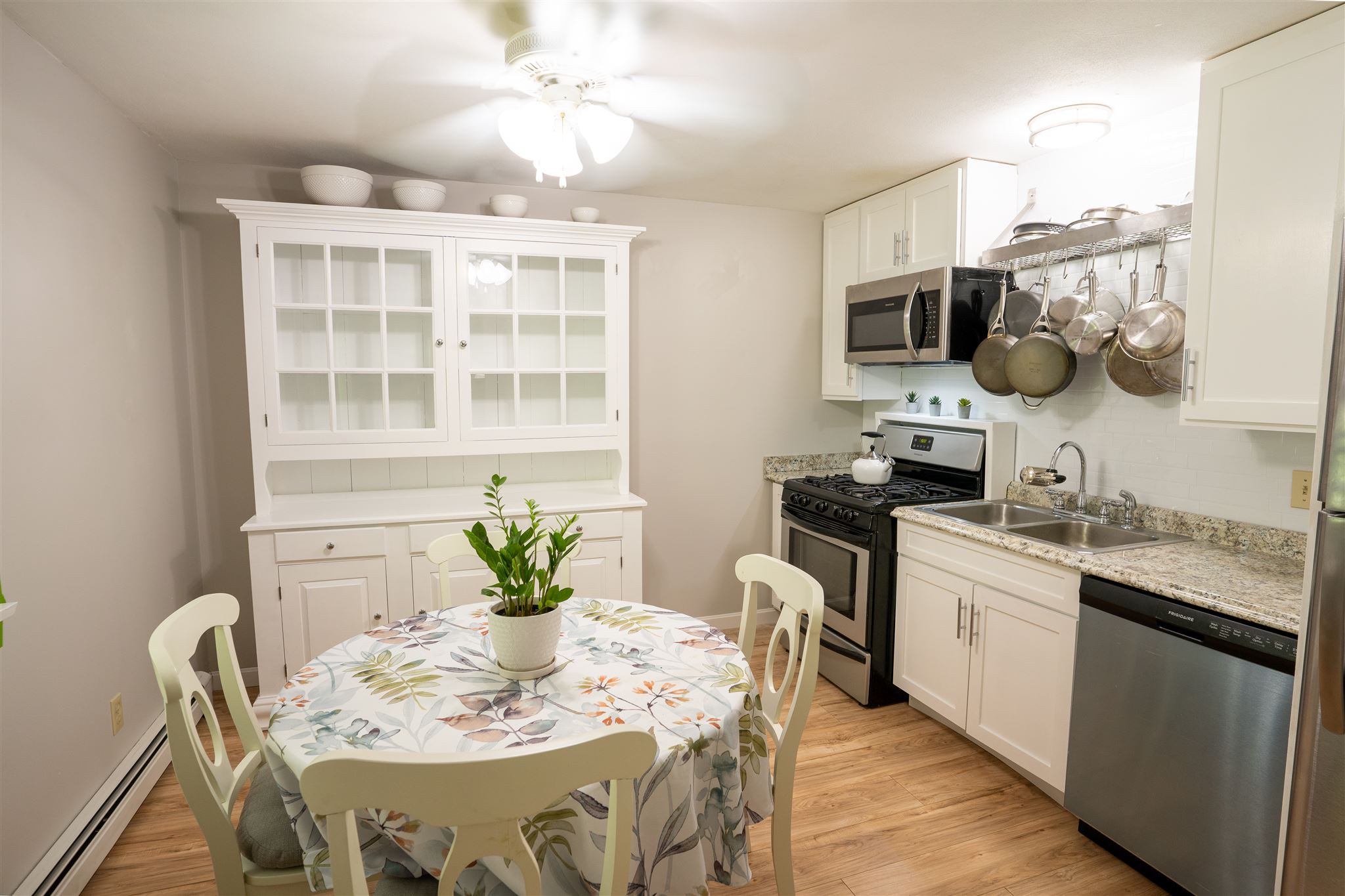30 Old Dover Road, Unit 304 Rochester, NH 03867 - Photo 6 of 27