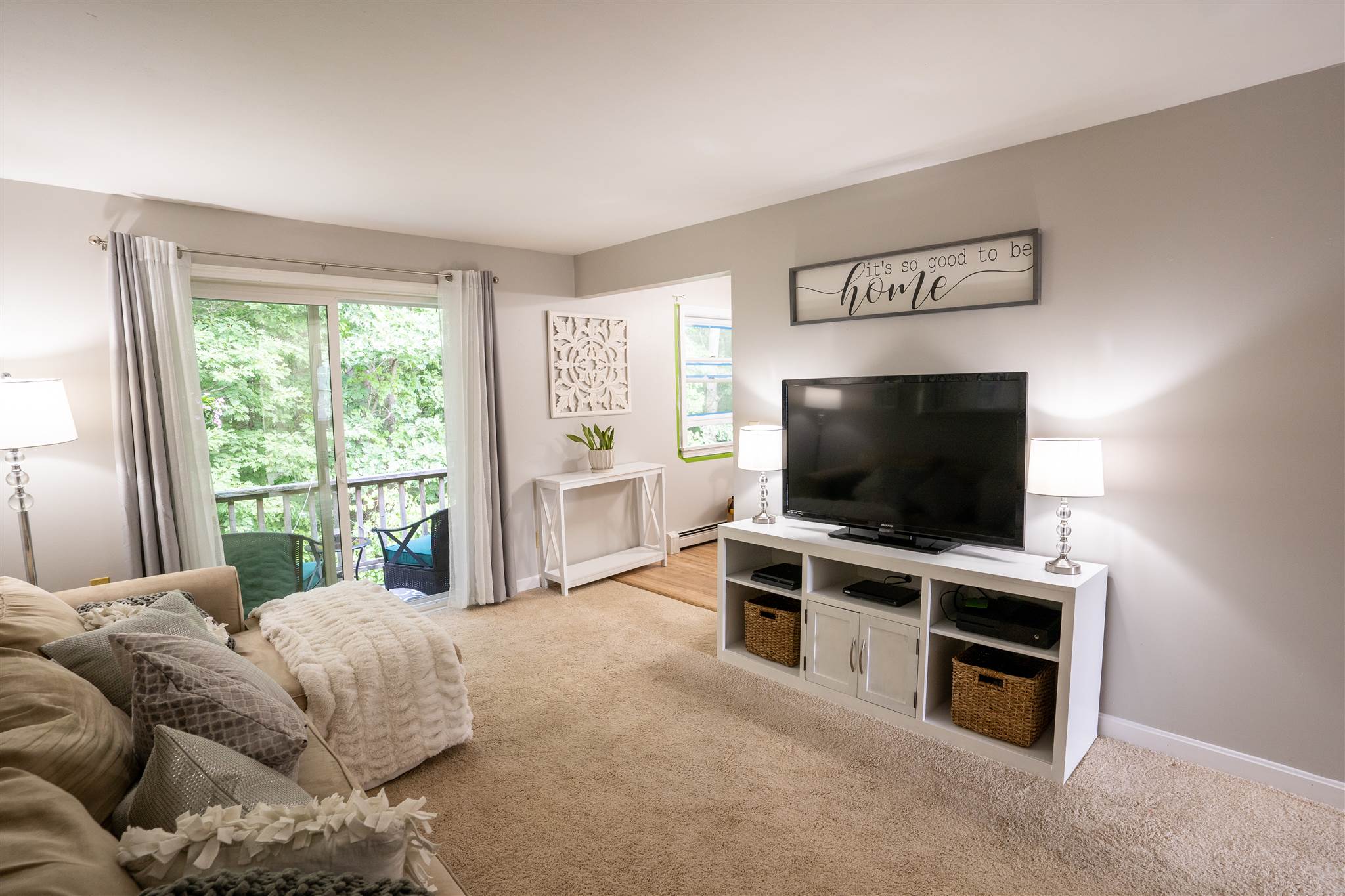 30 Old Dover Road, Unit 304 Rochester, NH 03867 - Photo 7 of 27