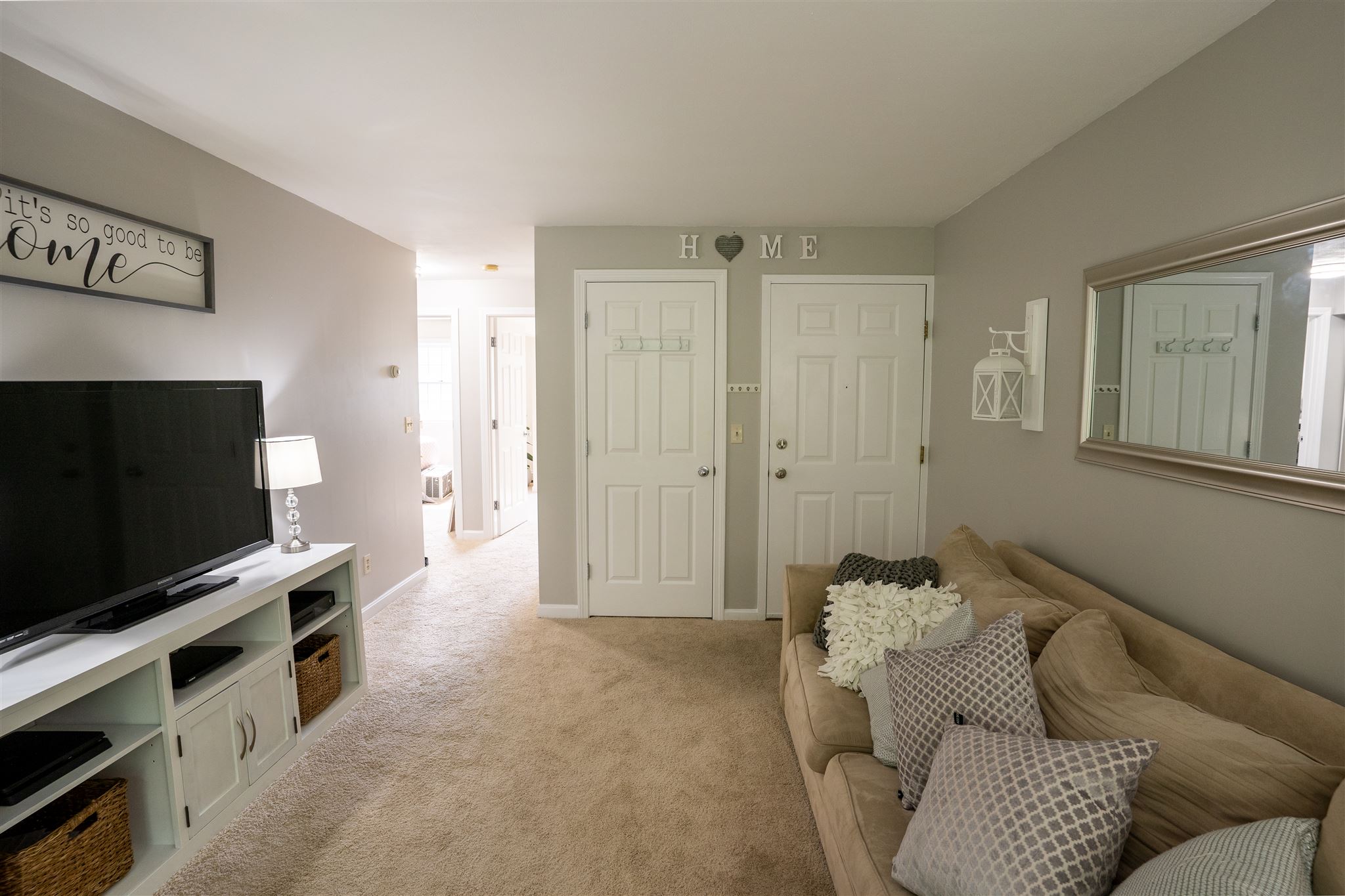 30 Old Dover Road, Unit 304 Rochester, NH 03867 - Photo 8 of 27