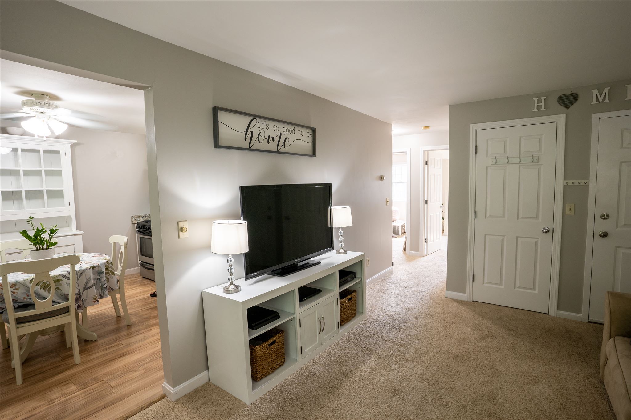 30 Old Dover Road, Unit 304 Rochester, NH 03867 - Photo 9 of 27