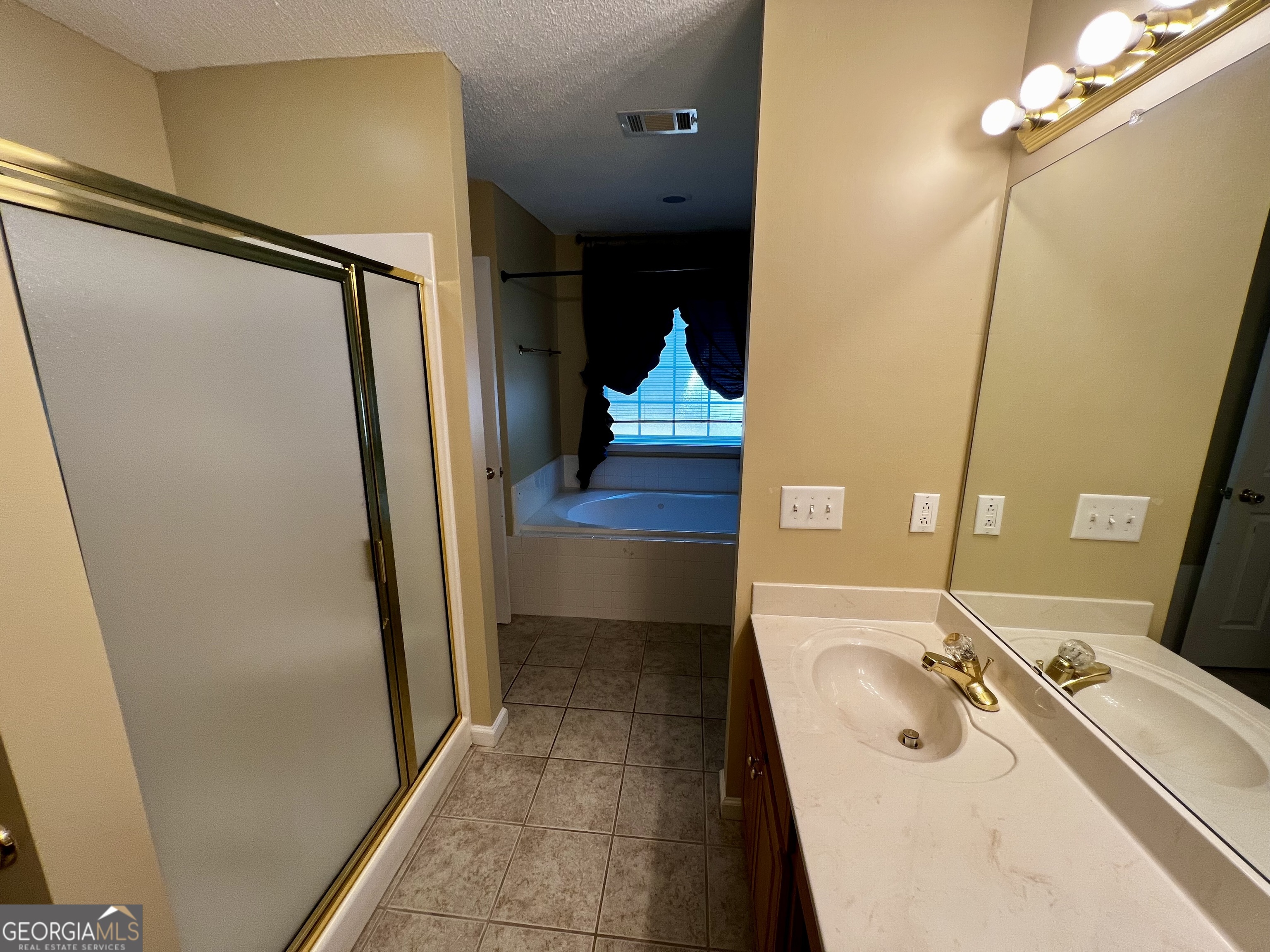 404 Turner Woods Road Gray, GA 31032 - Photo 25 of 49