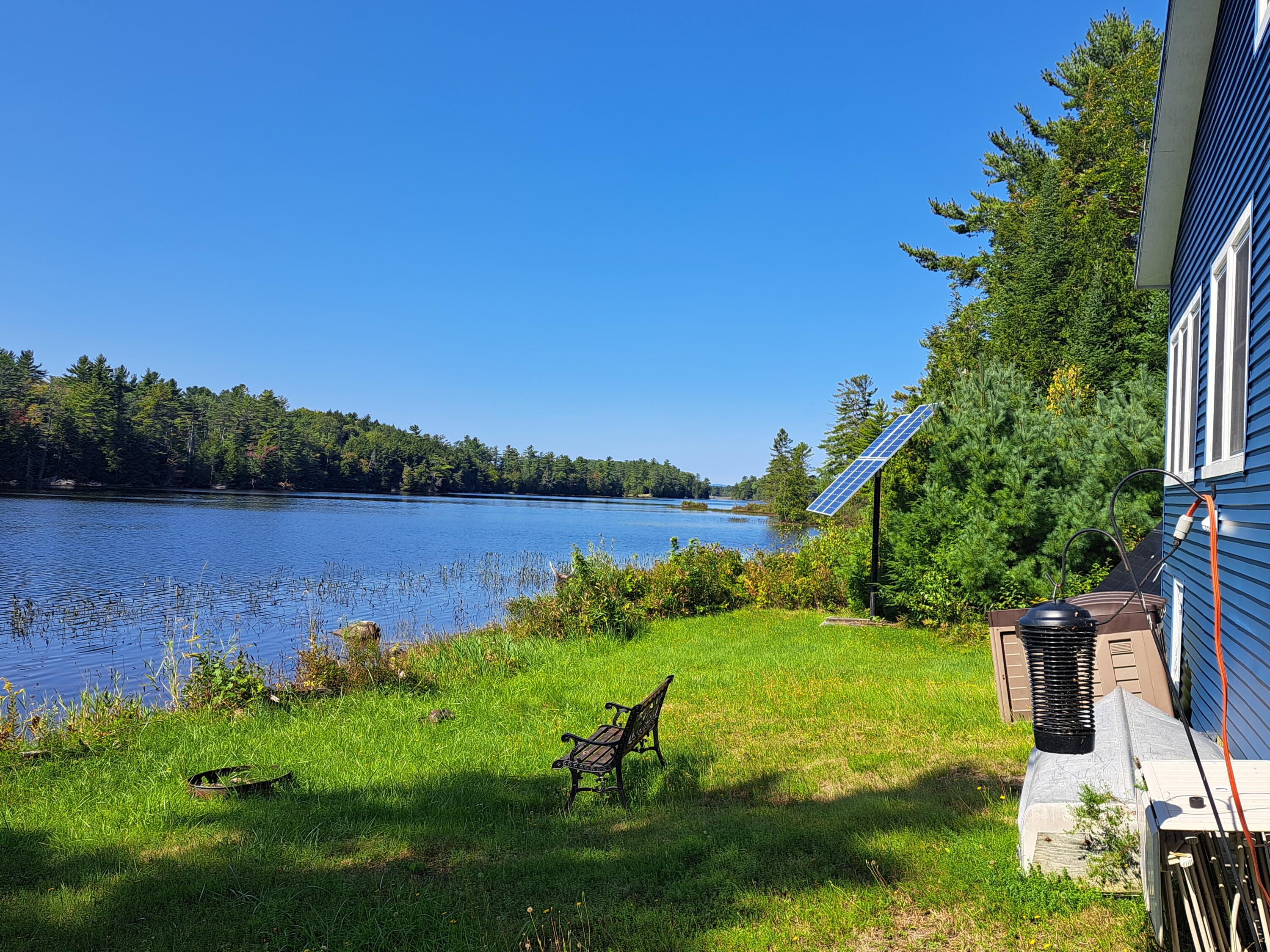 2 A Map Road Dover-Foxcroft, ME 04426 - Photo 29 of 42 20240911_113240