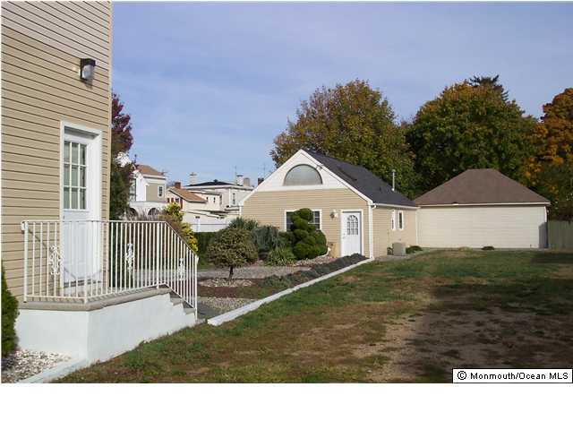 17 Atlantic Street Keyport, NJ 07735 - Photo 2 of 3 Additional Photo