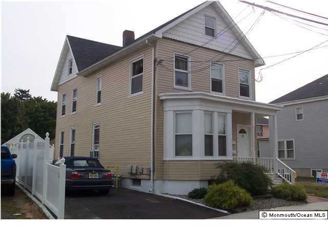 17 Atlantic Street Keyport, NJ 07735 - Photo 3 of 3 Additional Photo