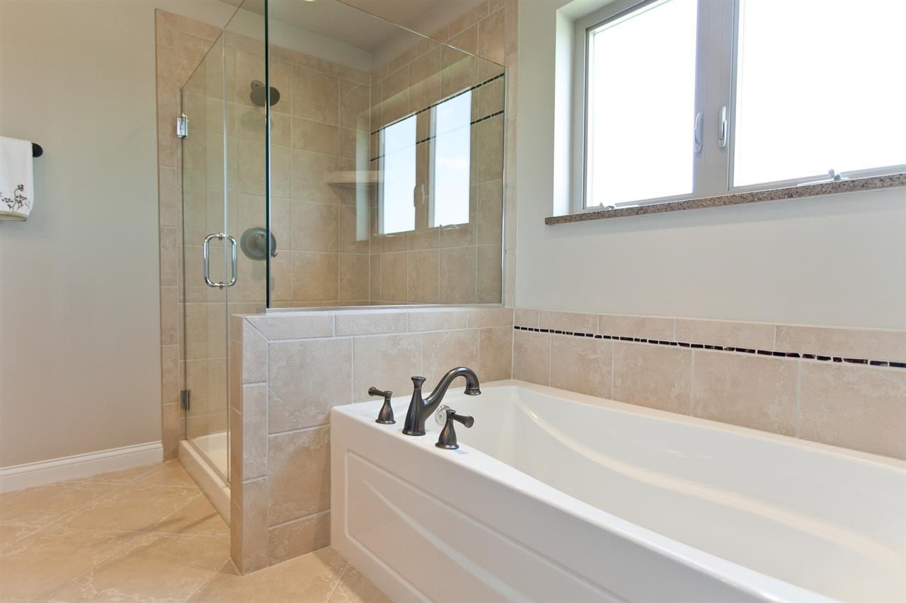 2830 Wildflower Road Robins, IA 52411 - Photo 16 of 25 Gallery Image 16