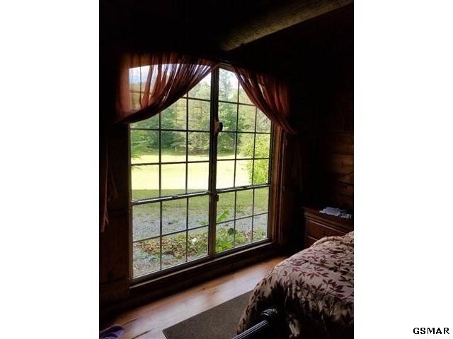 194 Manning Ridge Road Sevierville, TN 37876 - Photo 20 of 21