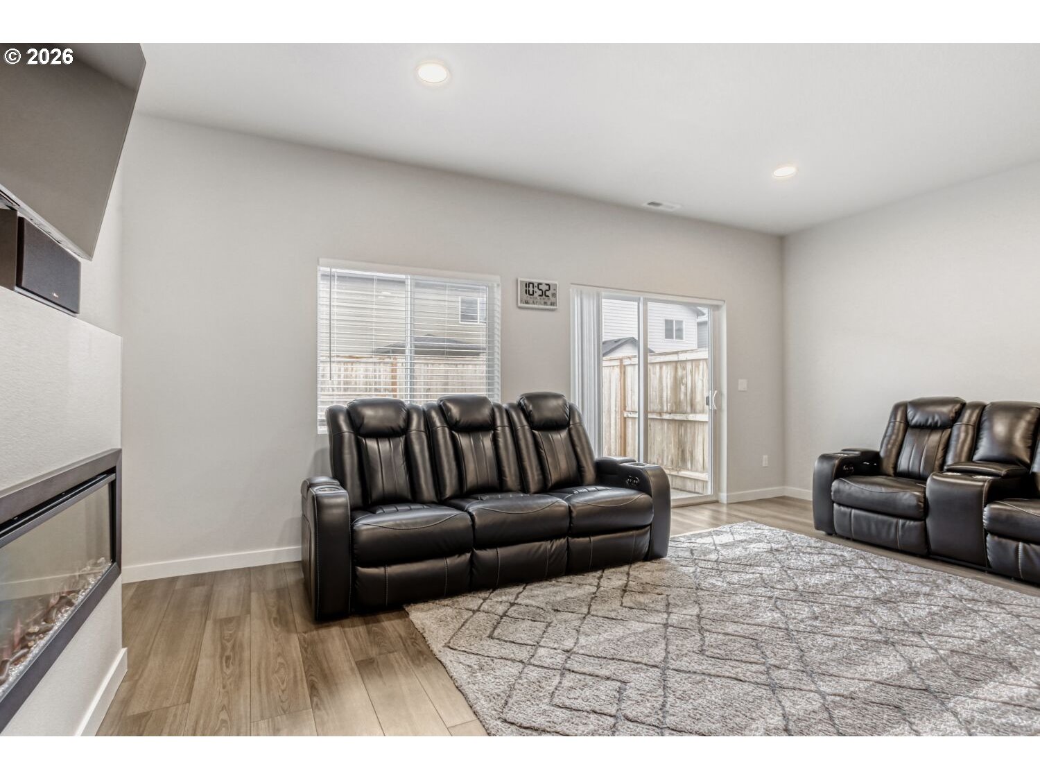 3131 South Linden Street Cornelius, OR 97113 - Photo 11 of 31