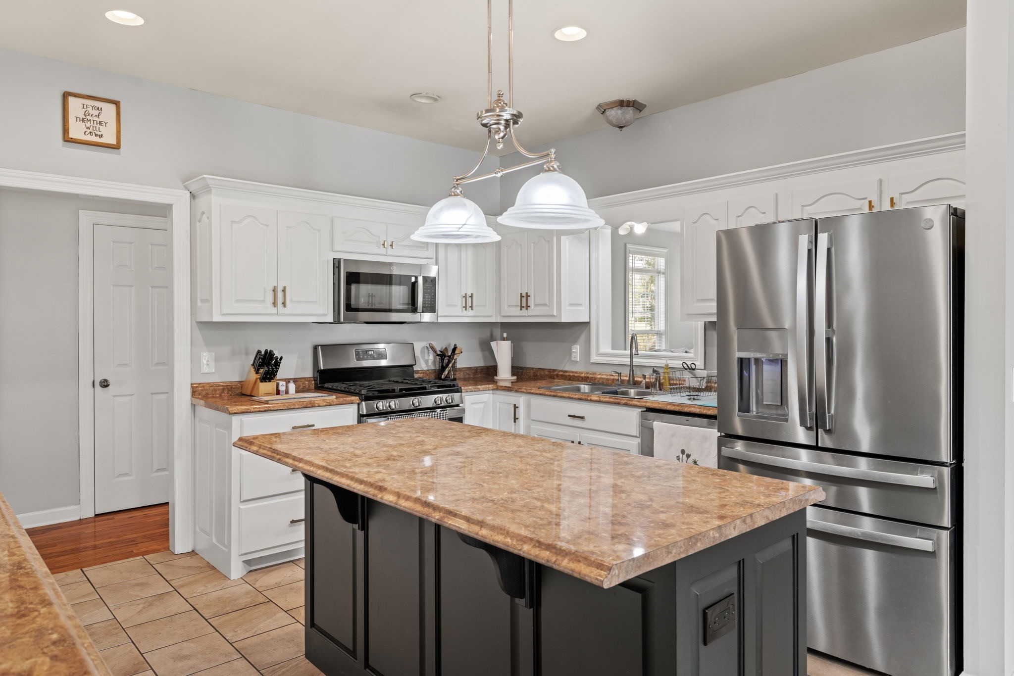 41 Harding Road Leoma, TN 38468 - Photo 5 of 47