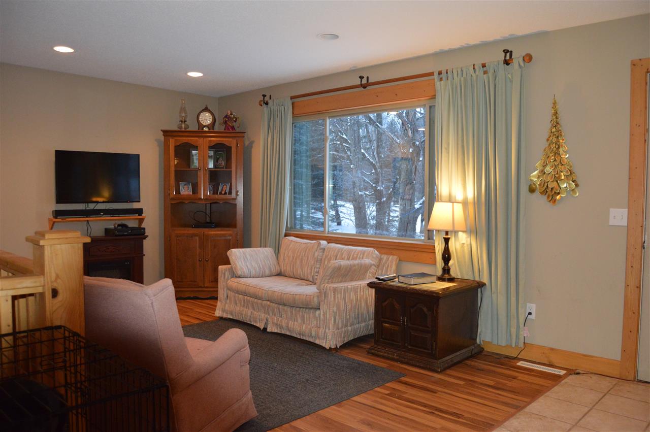5127 Lackey Road Williamsburg, MI 49690 - Photo 10 of 41 1828975-10.JPG