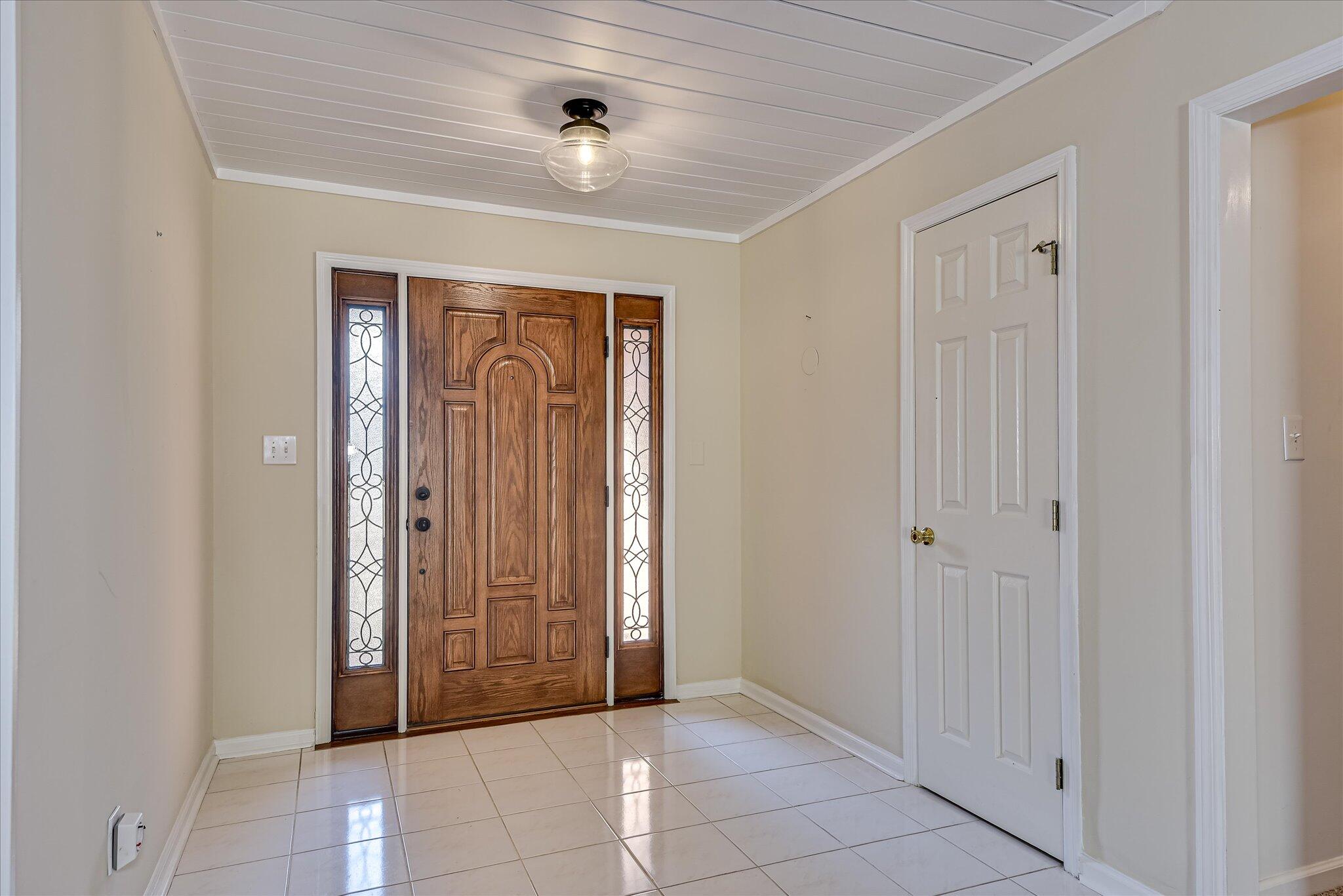 1108 Rivershyre Drive Evans, GA 30809 - Photo 6 of 45 06-106