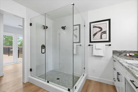 $825,000 | 1530 Sugar Pine Road, Meadow Vista, CA 95722