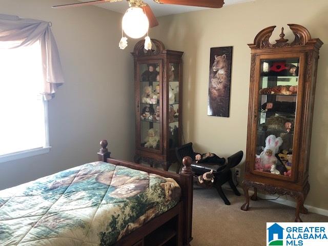 611 Forestwood Road Birmingham, AL 35214 - Photo 18 of 41