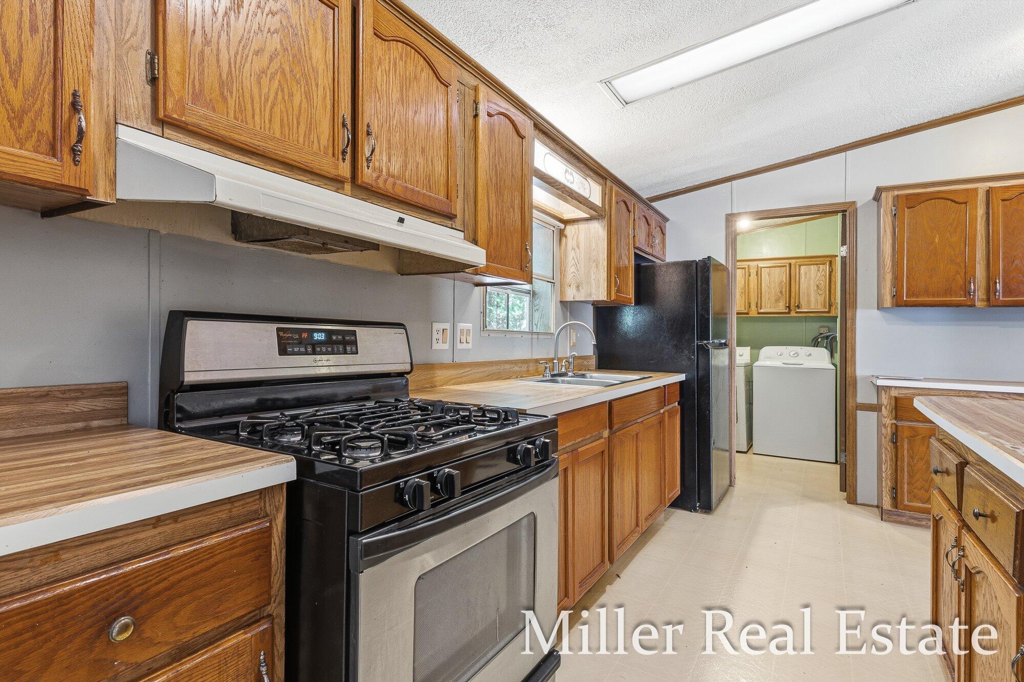 12780 North Avenue Bellevue, MI 49021 - Photo 4 of 47 14-WM12780north-10