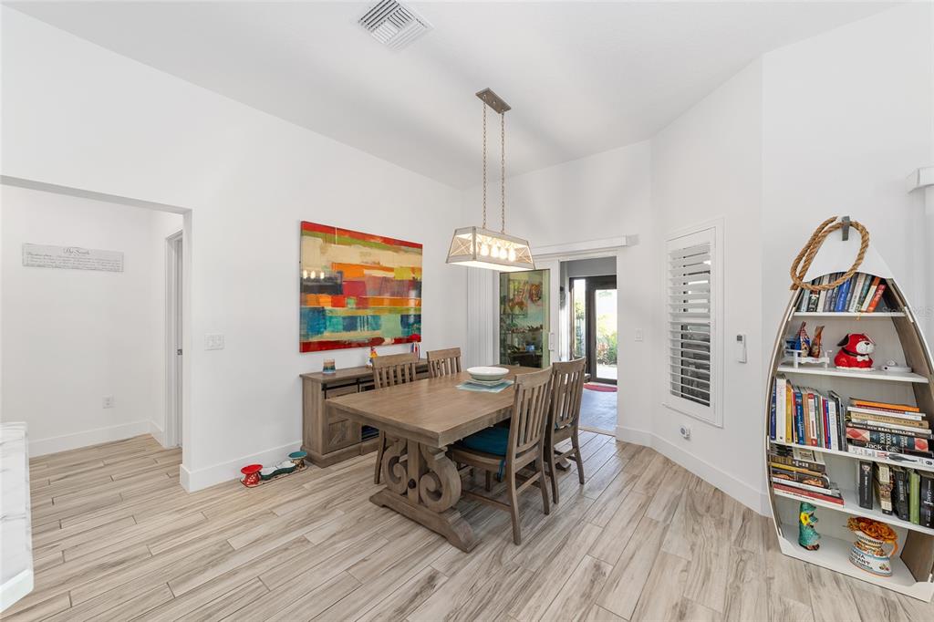 6328 Danielson Loop The Villages, FL 32163 - Photo 14 of 32