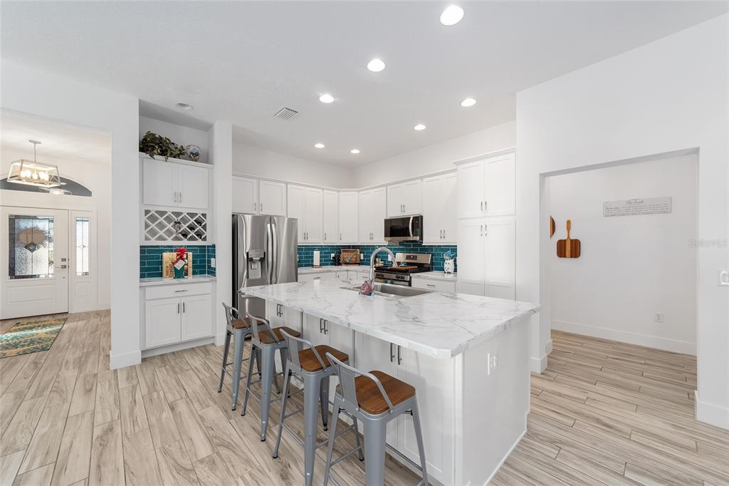 6328 Danielson Loop The Villages, FL 32163 - Photo 15 of 32