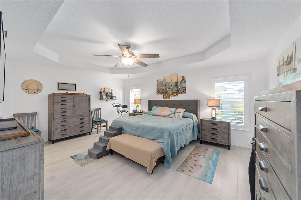 6328 Danielson Loop The Villages, FL 32163 - Photo 17 of 32