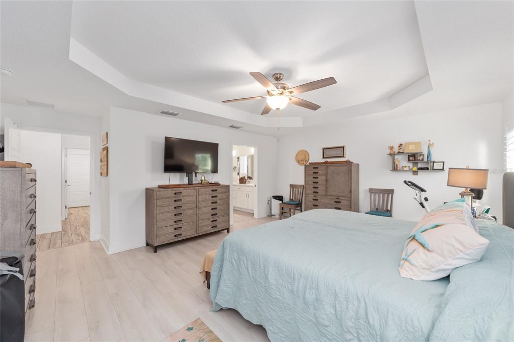 6328 Danielson Loop The Villages, FL 32163 - Photo 18 of 32