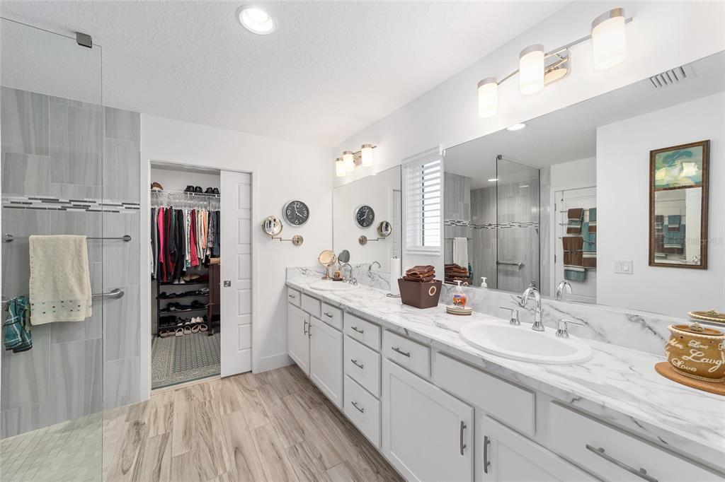 6328 Danielson Loop The Villages, FL 32163 - Photo 19 of 32