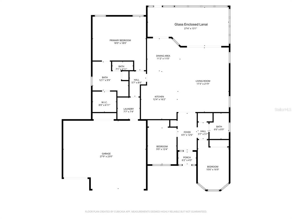 6328 Danielson Loop The Villages, FL 32163 - Photo 2 of 32