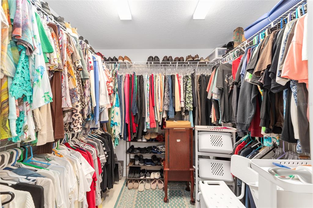 6328 Danielson Loop The Villages, FL 32163 - Photo 21 of 32