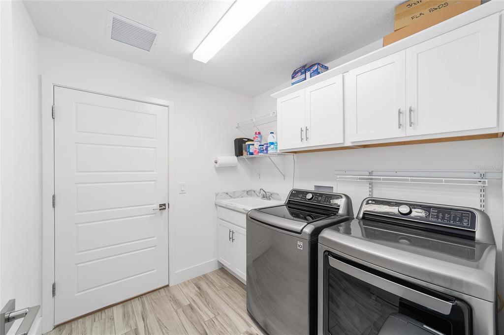 6328 Danielson Loop The Villages, FL 32163 - Photo 22 of 32