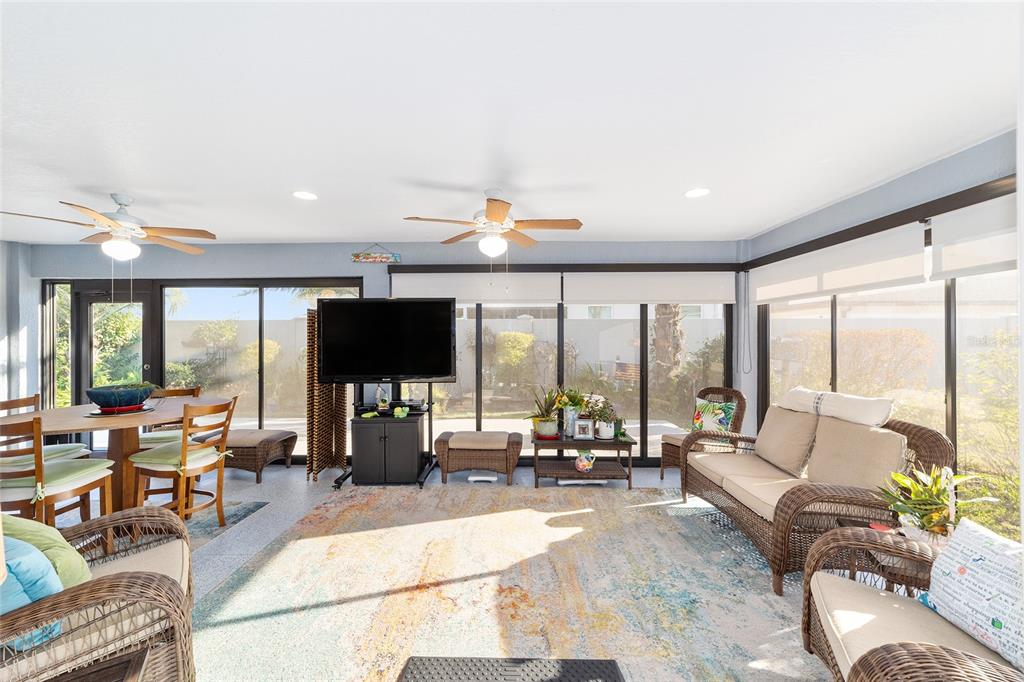 6328 Danielson Loop The Villages, FL 32163 - Photo 23 of 32