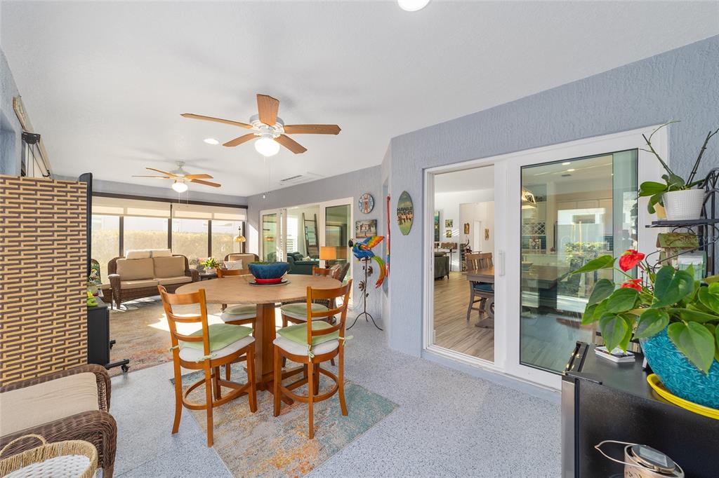 6328 Danielson Loop The Villages, FL 32163 - Photo 25 of 32