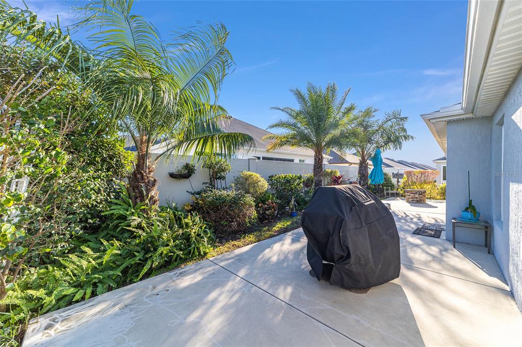 6328 Danielson Loop The Villages, FL 32163 - Photo 26 of 32